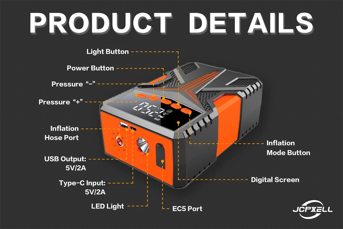 product details product details